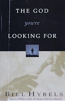 the god you are looking for