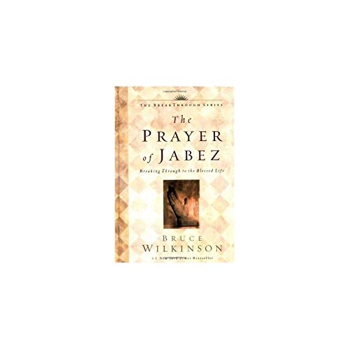 9781576737330-us-300