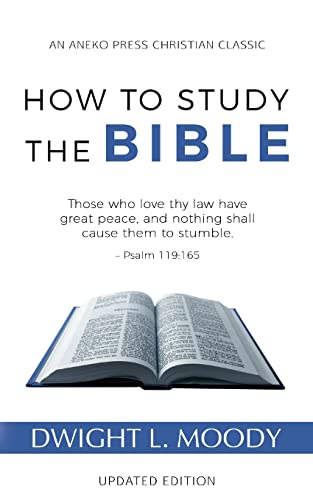 9781622454563-us-300