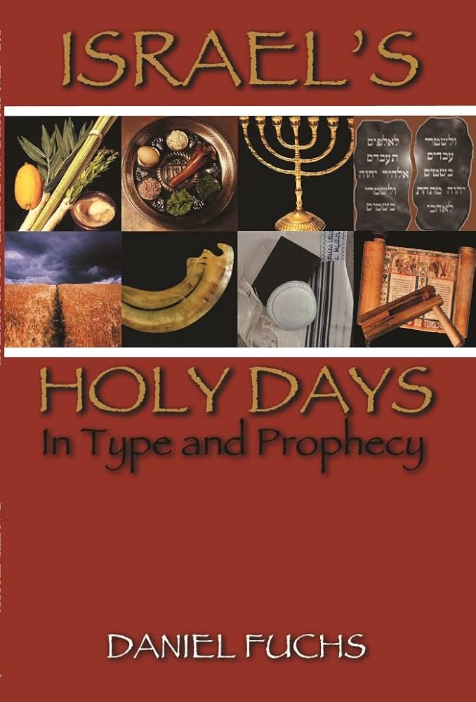 61gtwX6UPML._UF1000,1000_QL80_