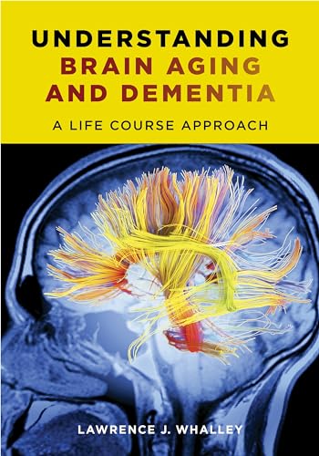 9780231163835-us-300