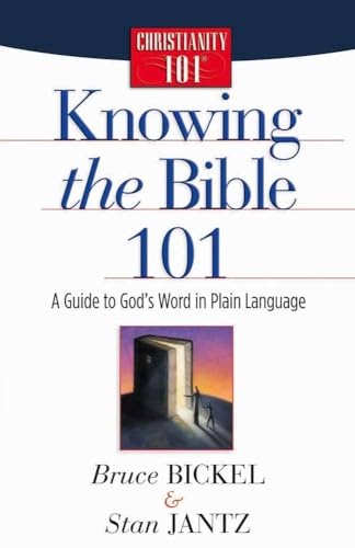 9780736912617-us-300