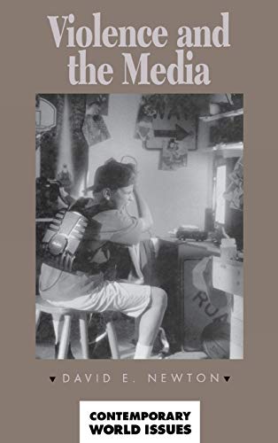 9780874368437-us-300