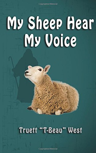 9781502866387-us-300