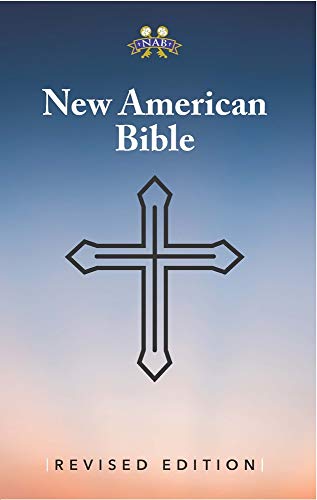 9781585162352-us-300