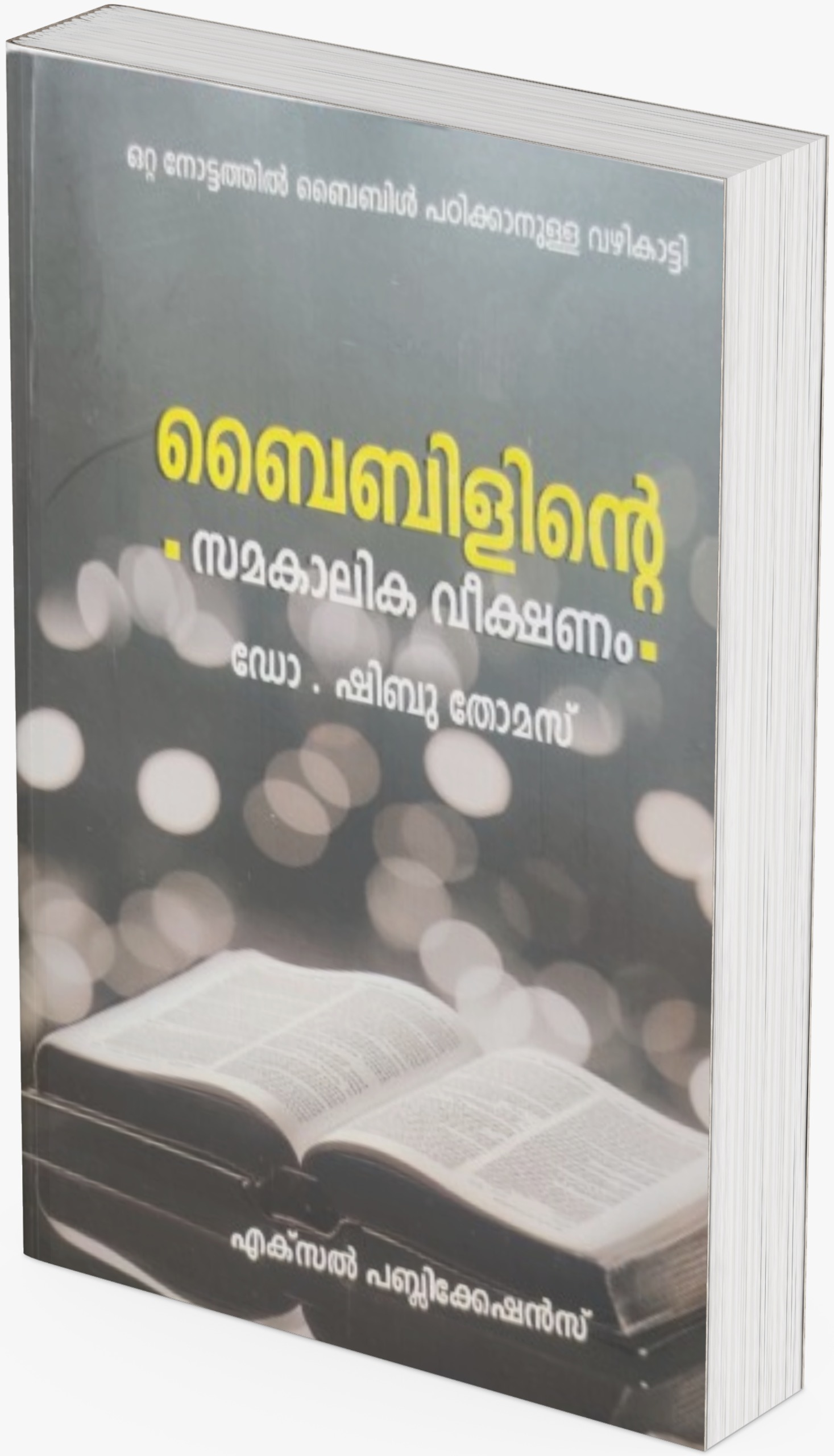 WhatsApp Image 2025-06-20 at 12.10.00 PM (1)