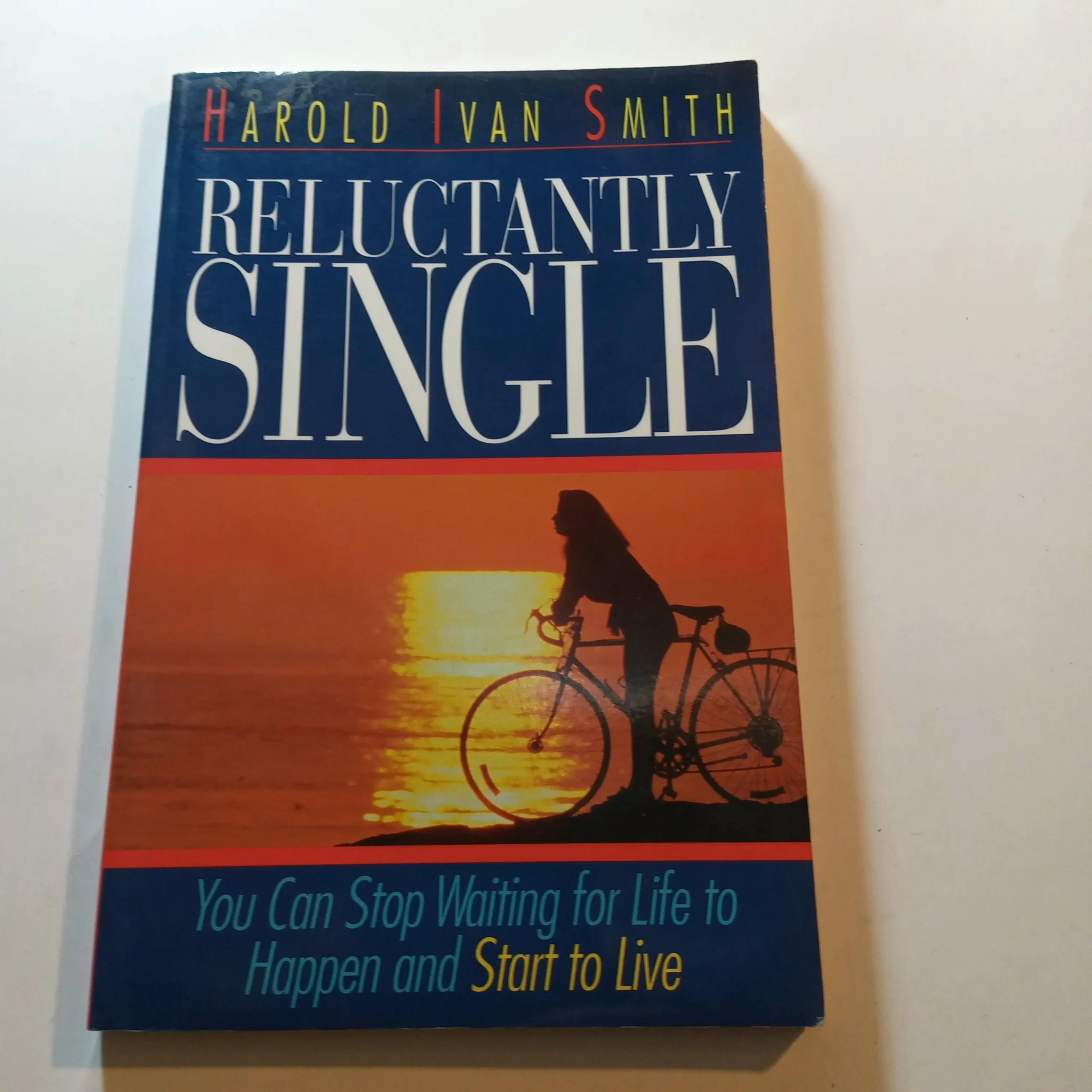 il_fullxfull.6530365462_647a