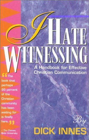 652374
