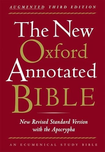 9780195288803-us-300