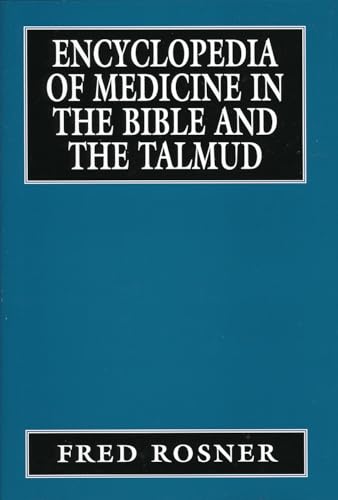 9780765761026-us-300