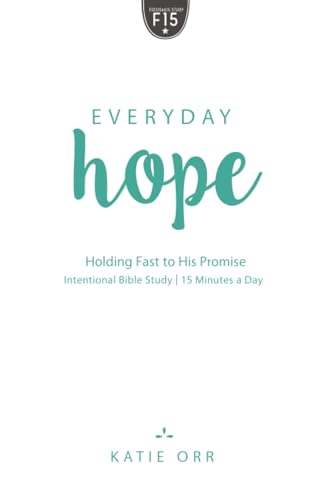 9781596694620-us-300