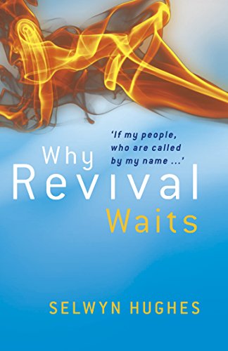 9781853452604-us-300