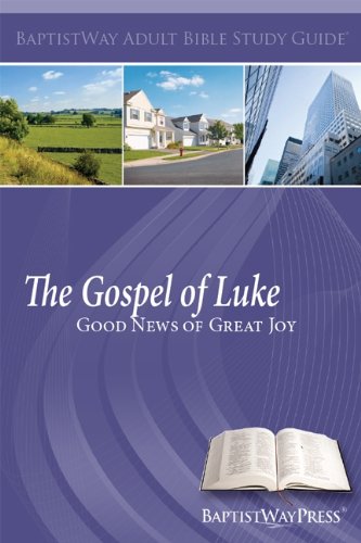 9781934731406-us-300