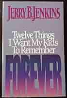 518zQk6UbiL._AC_SY200_QL15_