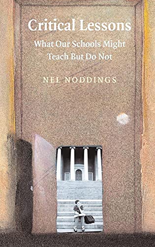 9780521851886-us-300