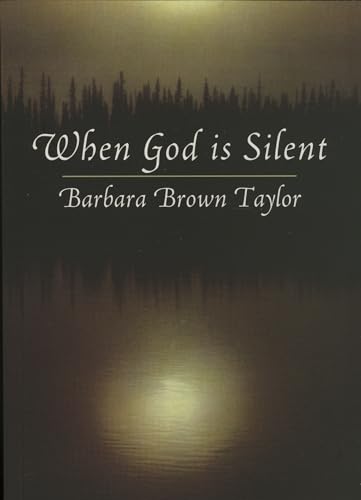 9781561011575-us-300