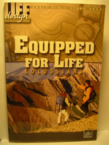 9781594024757-us-300