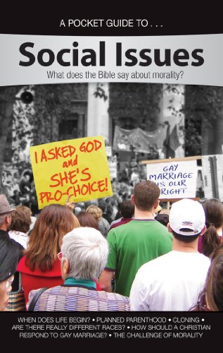 9781600922626-us-300