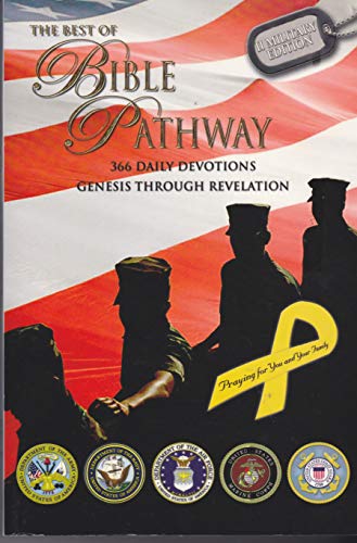 9781879595446-us-300