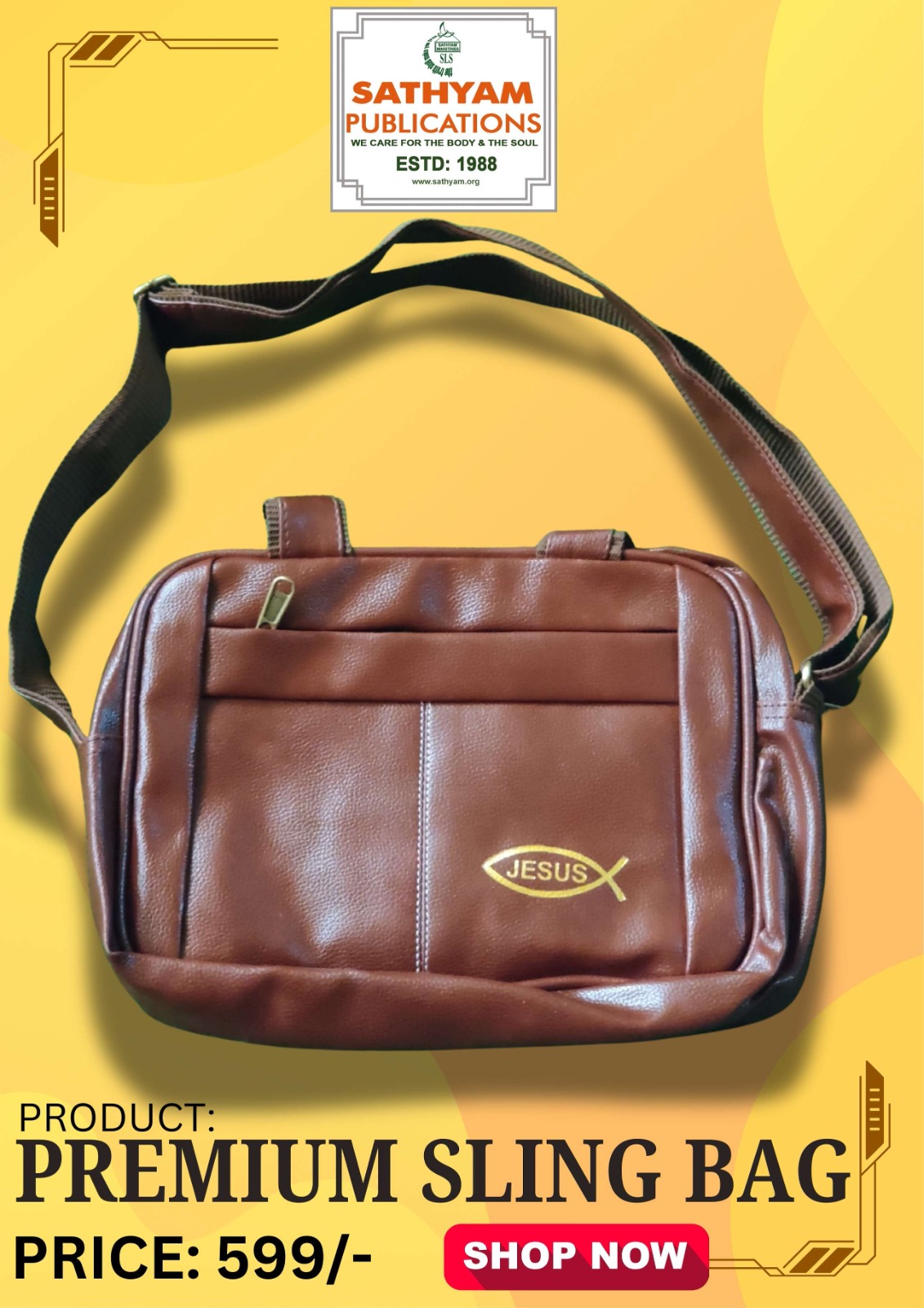 WhatsApp Image 2025-08-13 at 3.28.00 PM