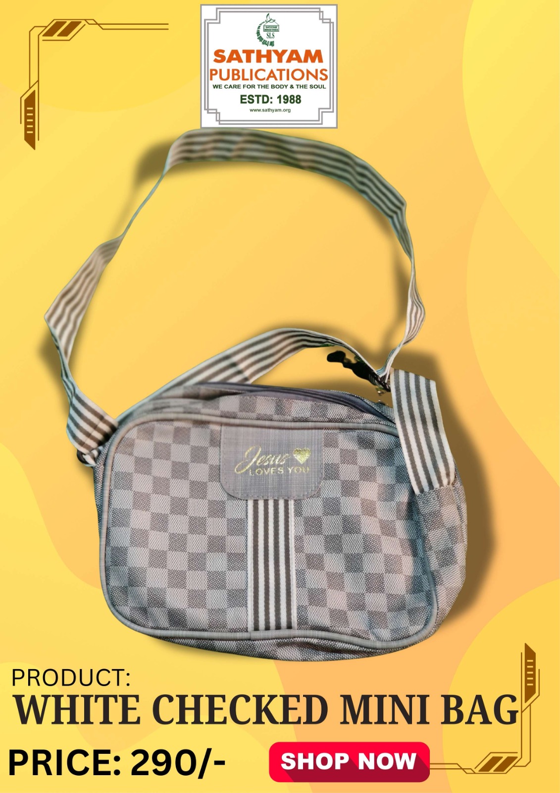 WhatsApp Image 2025-08-13 at 3.41.06 PM