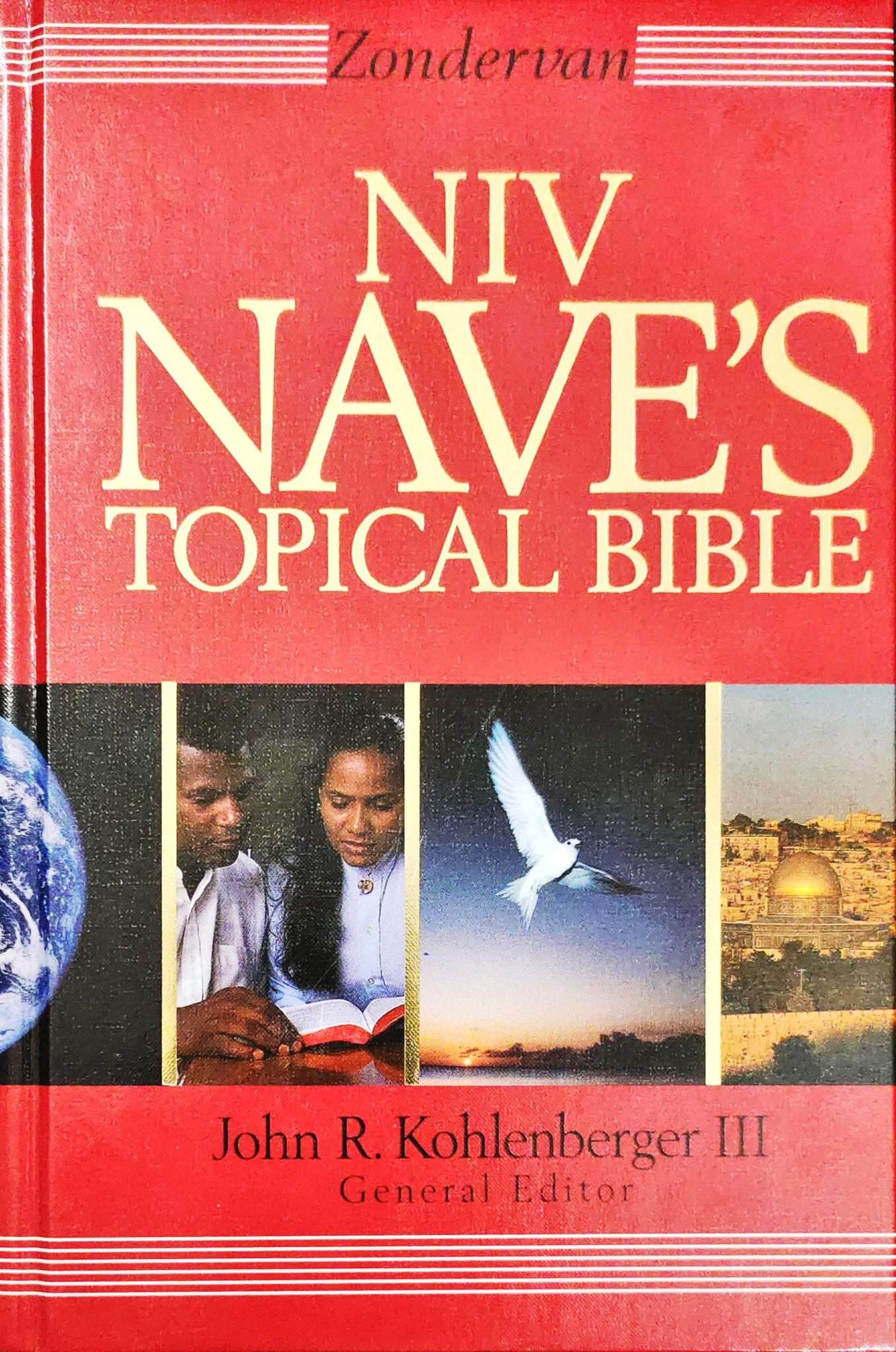 aeec7eaa-ea0d-4023-b8b1-2aa77a7a8b64-scaled