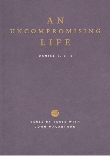 9781955292061-in-300