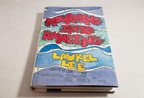 9780525242505-us-300