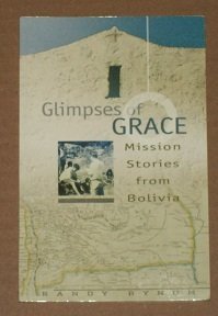 9780834122345-us-300