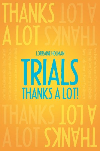 9781616633080-us-300