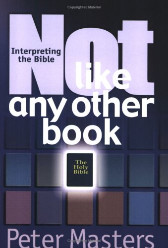 9781870855433-us-300