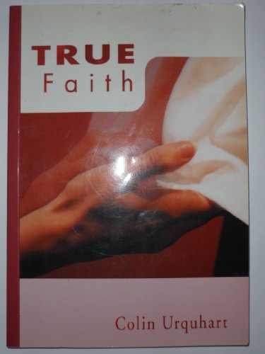 9781900409315-us-300