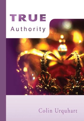 9781900409407-us-300