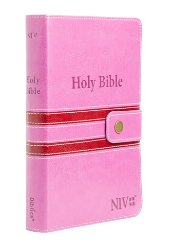 9781623371999-us-300