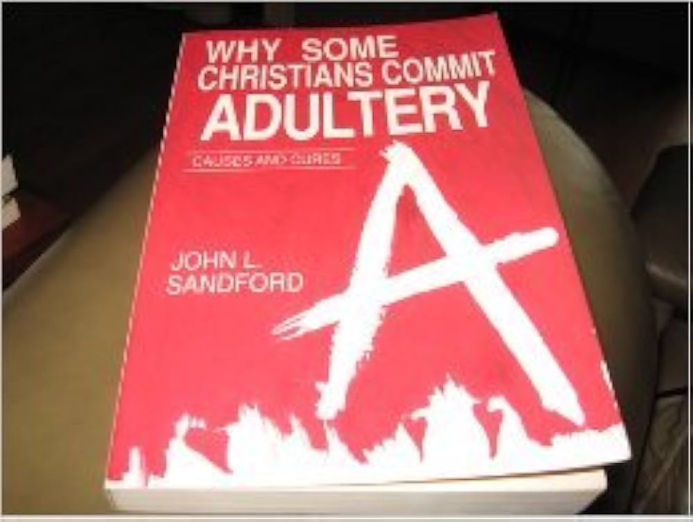 31Xp7bmrb2L._AC_UF1000,1000_QL80_