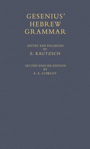 9780198154068-us-300