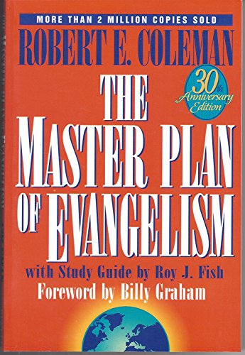 9780800754679-us-300