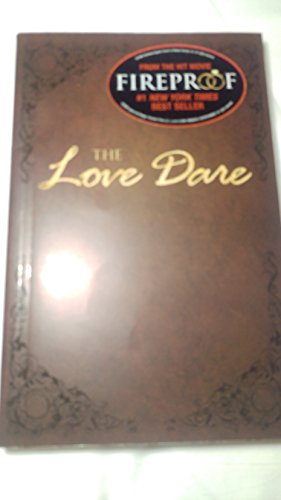 9780805448856-us-300