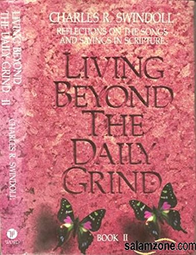 9780849906732-us-300