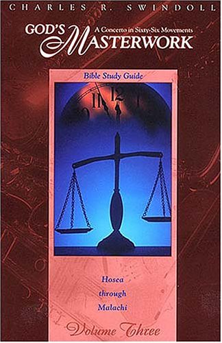 9780849987403-us-300