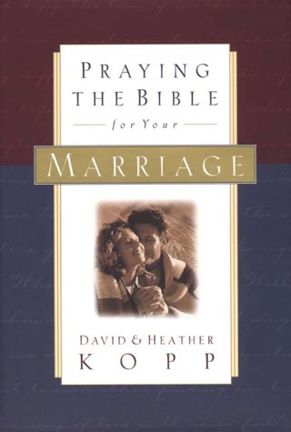 9781578560516-us-300