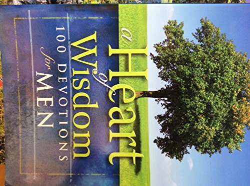 9781605873138-us-300