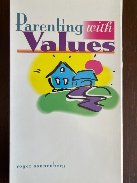 MV5BOTUyMmRhMzItYzdhMi00NzFkLTgzZGMtZGE2MTU5YWJiNzgzXkEyXkFqcGc@._V1_