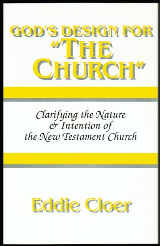 9780945441199-us-300