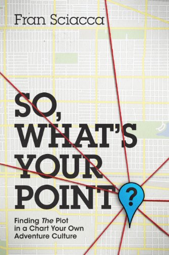 9780985967604-us-300