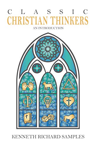 9781886653054-us-300