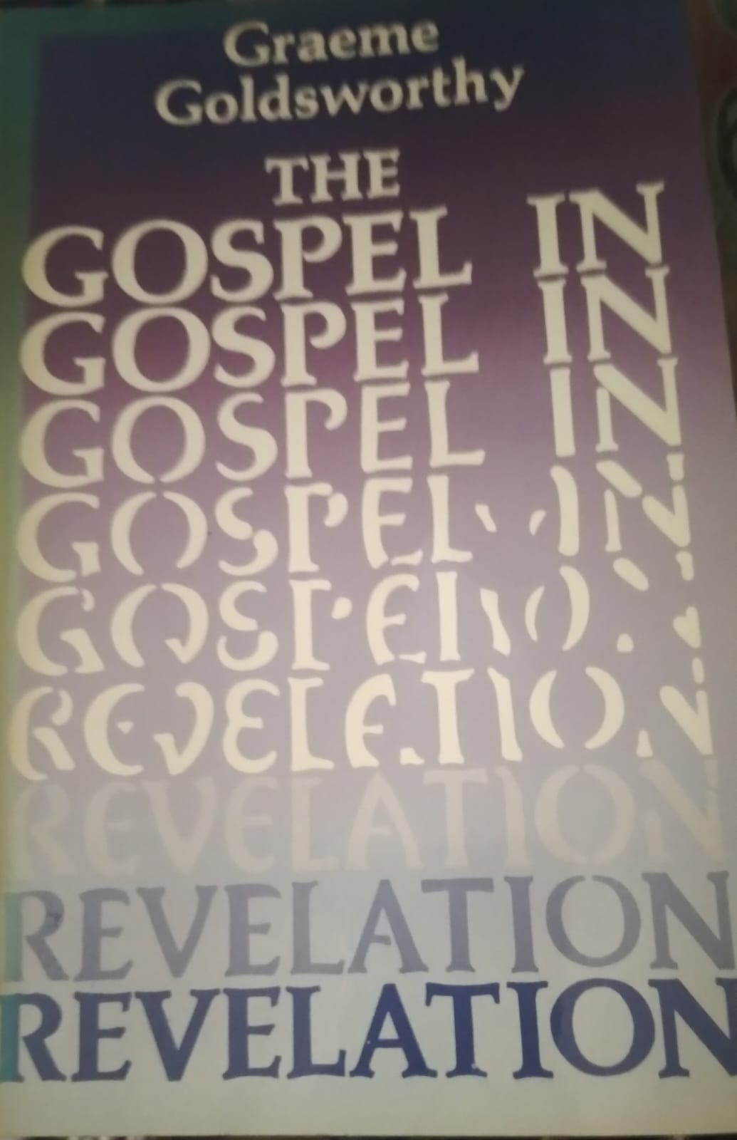 WhatsApp Image 2026-02-16 at 1.32.52 PM (1)