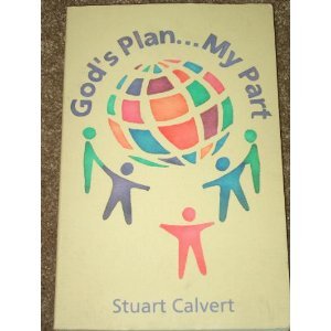 9781563095597-us-300